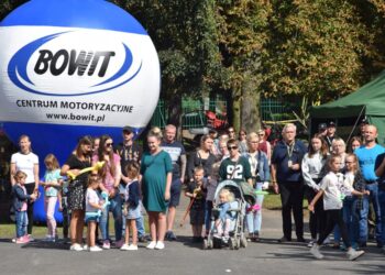 Wielkie manewry z udziałem służb ratowniczych