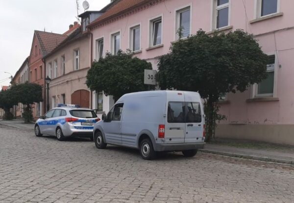 Kolejni kierowcy „pod wpływem” zatrzymani Kolejni kierowcy „pod wpływem” zatrzymani