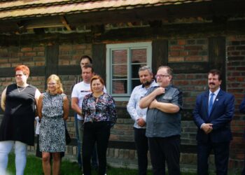 Bogu na chwałę, ludziom na pożytek