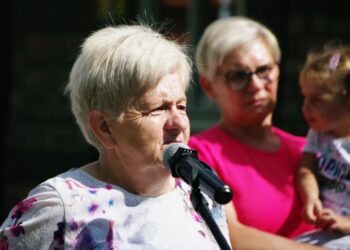 Bogu na chwałę, ludziom na pożytek