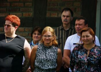 Bogu na chwałę, ludziom na pożytek