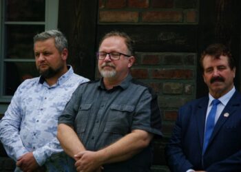 Bogu na chwałę, ludziom na pożytek