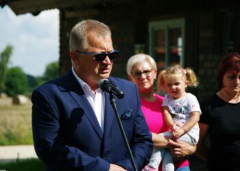 Bogu na chwałę, ludziom na pożytek