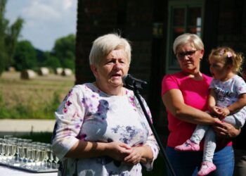 Bogu na chwałę, ludziom na pożytek