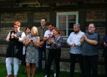 Bogu na chwałę, ludziom na pożytek