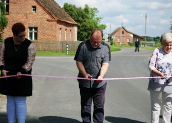 Bogu na chwałę, ludziom na pożytek