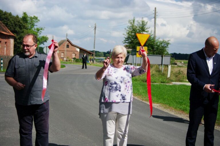 Bogu na chwałę, ludziom na pożytek
