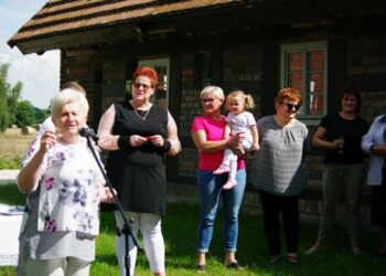 Bogu na chwałę, ludziom na pożytek