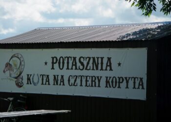 Bogu na chwałę, ludziom na pożytek