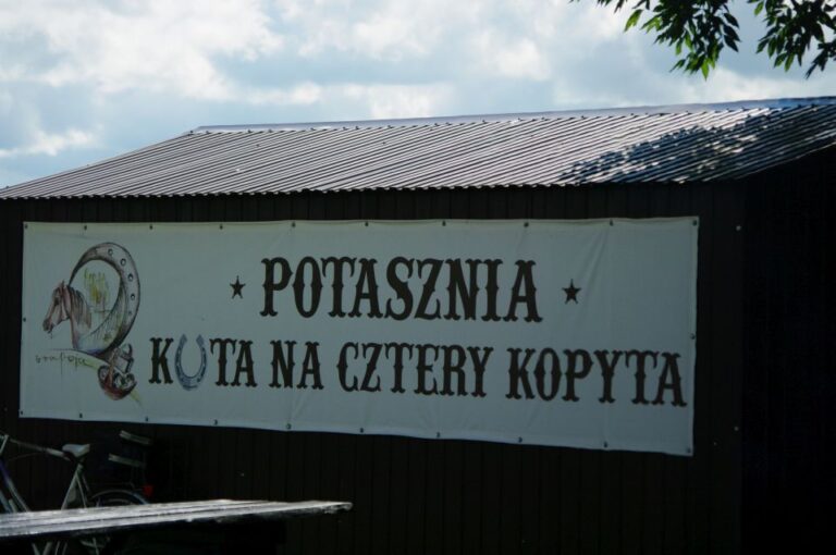 Bogu na chwałę, ludziom na pożytek