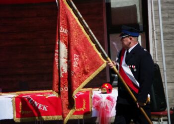 Bogu na chwałę, ludziom na pożytek