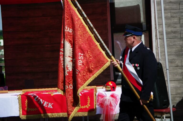 Bogu na chwałę, ludziom na pożytek