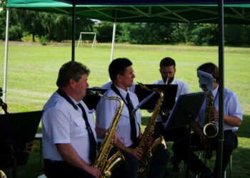 Bogu na chwałę, ludziom na pożytek