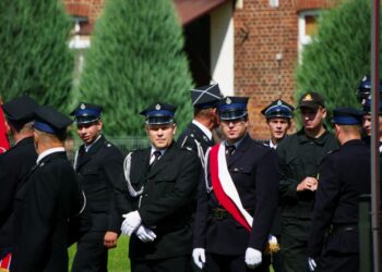 Bogu na chwałę, ludziom na pożytek