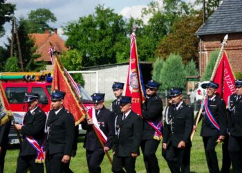 Bogu na chwałę, ludziom na pożytek