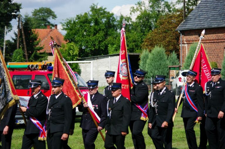 Bogu na chwałę, ludziom na pożytek