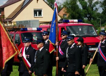 Bogu na chwałę, ludziom na pożytek