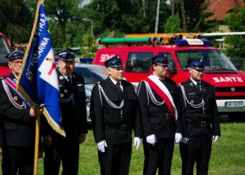 Bogu na chwałę, ludziom na pożytek