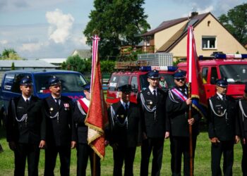 Bogu na chwałę, ludziom na pożytek