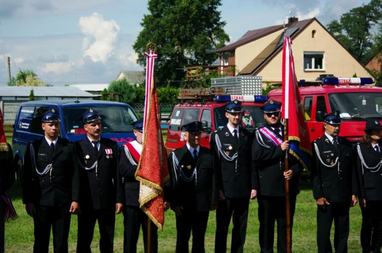 Bogu na chwałę, ludziom na pożytek