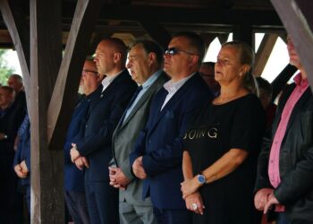 Bogu na chwałę, ludziom na pożytek