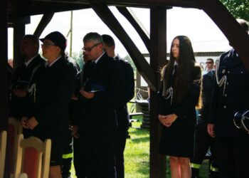 Bogu na chwałę, ludziom na pożytek