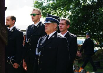 Bogu na chwałę, ludziom na pożytek