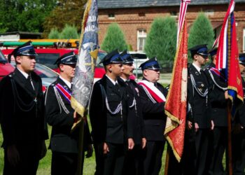 Bogu na chwałę, ludziom na pożytek