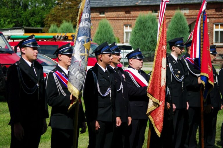 Bogu na chwałę, ludziom na pożytek