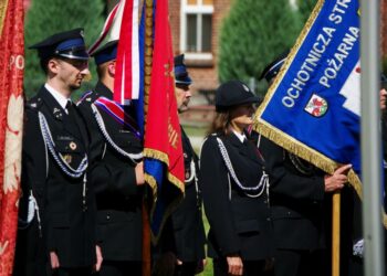 Bogu na chwałę, ludziom na pożytek