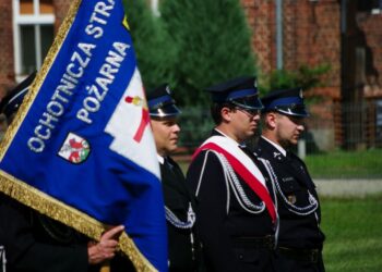 Bogu na chwałę, ludziom na pożytek