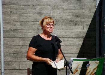 Bogu na chwałę, ludziom na pożytek