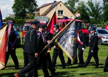 Bogu na chwałę, ludziom na pożytek