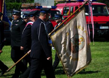 Bogu na chwałę, ludziom na pożytek