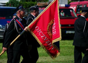 Bogu na chwałę, ludziom na pożytek