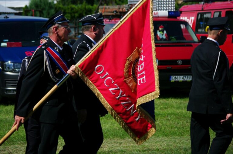 Bogu na chwałę, ludziom na pożytek