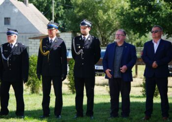 Bogu na chwałę, ludziom na pożytek