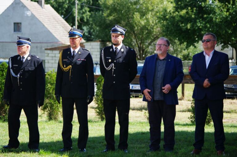 Bogu na chwałę, ludziom na pożytek