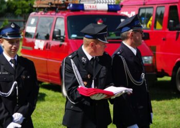 Bogu na chwałę, ludziom na pożytek