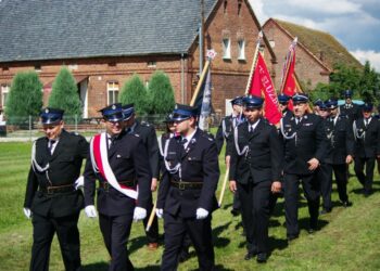 Bogu na chwałę, ludziom na pożytek