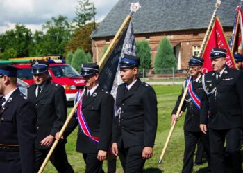 Bogu na chwałę, ludziom na pożytek