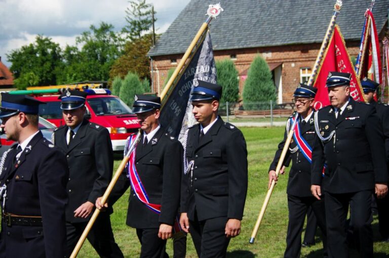 Bogu na chwałę, ludziom na pożytek