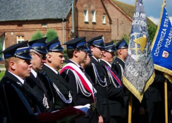 Bogu na chwałę, ludziom na pożytek