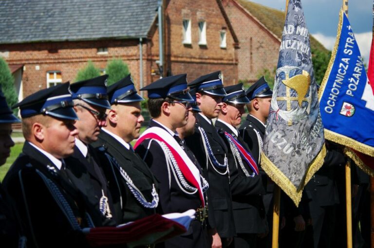Bogu na chwałę, ludziom na pożytek