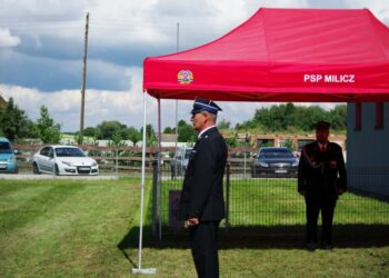 Bogu na chwałę, ludziom na pożytek