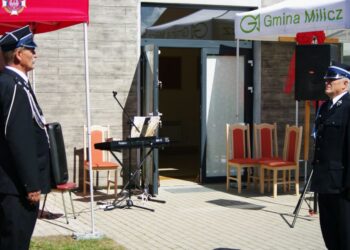 Bogu na chwałę, ludziom na pożytek