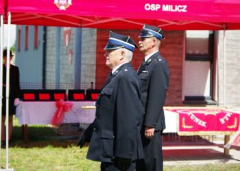 Bogu na chwałę, ludziom na pożytek