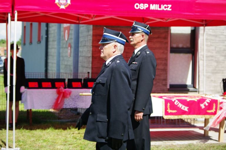 Bogu na chwałę, ludziom na pożytek