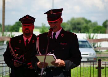 Bogu na chwałę, ludziom na pożytek