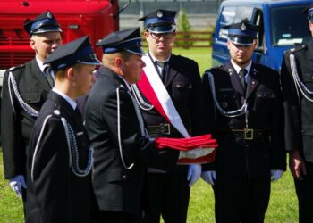 Bogu na chwałę, ludziom na pożytek